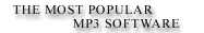 MP3 Converter
